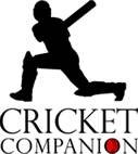 Download 'Cricket Companion (240x320)' to your phone